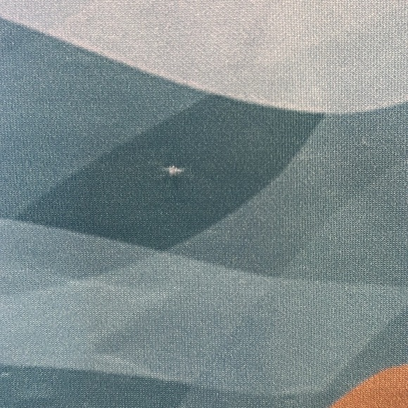 VENUS DRESS - Picture 5 of 7